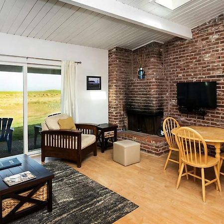 Cottage By The Sea Гиърхарт Екстериор снимка