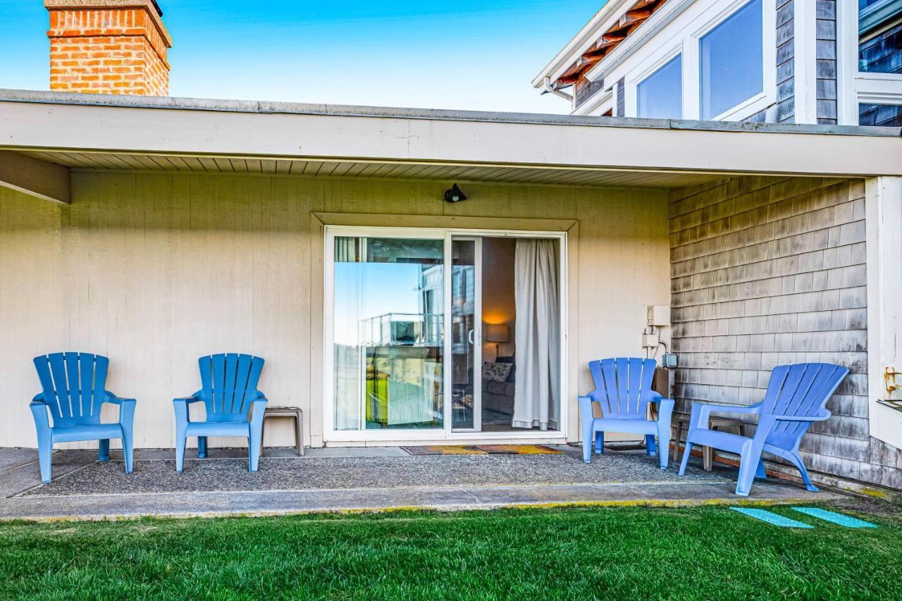 Cottage By The Sea Гиърхарт Екстериор снимка